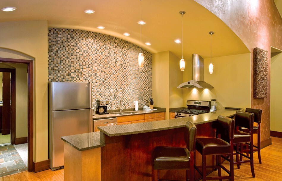 Wisconsin Dells, Wyndham Sundara Cottages, 2 Bedroom Pres, 11-13 December 2026