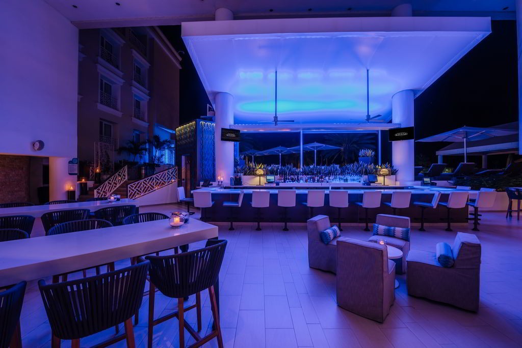 Renaissance Wind Creek Aruba Resort ~ 1BR/Sleeps 4 ~ 7Nts October 2 thru 9, 2026