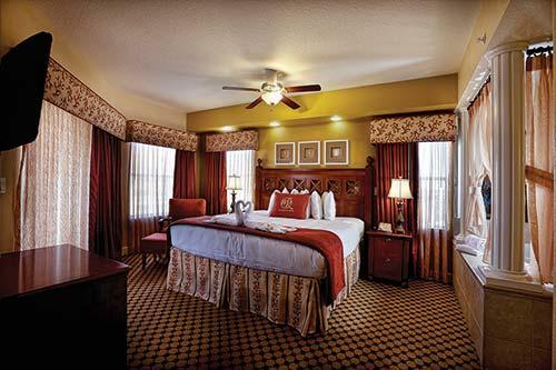 westgate town center JULY 2 2021 – july 9 2021 one bed one bath