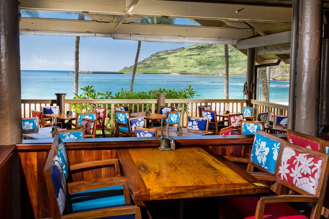 Marriott Kauai Beach Club Hawaii Resort 2 BR VILLA 7 Nights ANY YEAR Hotel