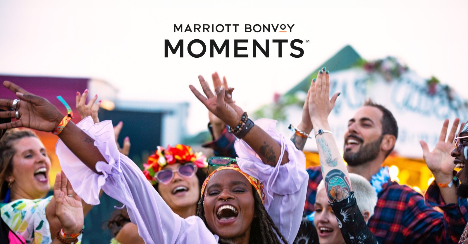 Marriott Vacation Club Bonvoy Points Westin Kaanapali Ocean Resort Villa North