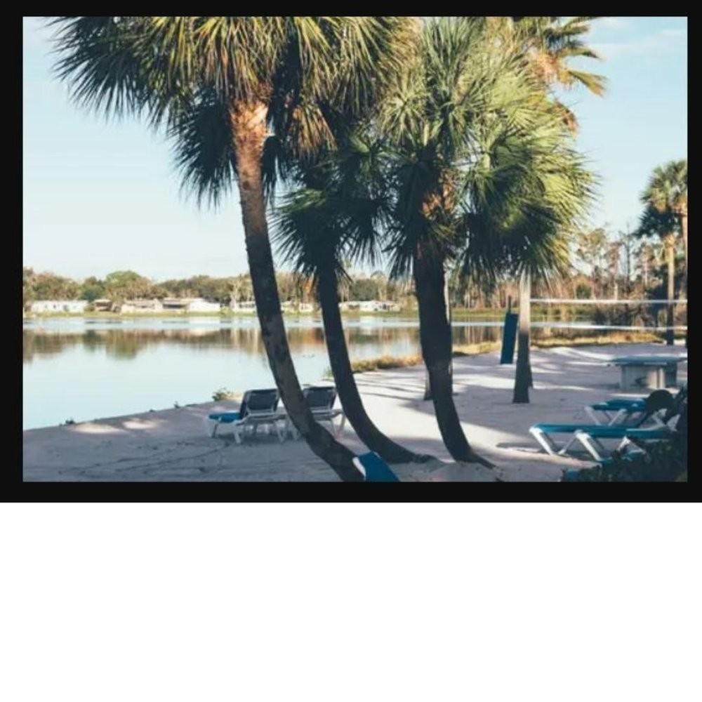 Disney Orlando Florida Orange Lake Resort 2BR Rental 12/26-1/2 NEW YEAR Vacation