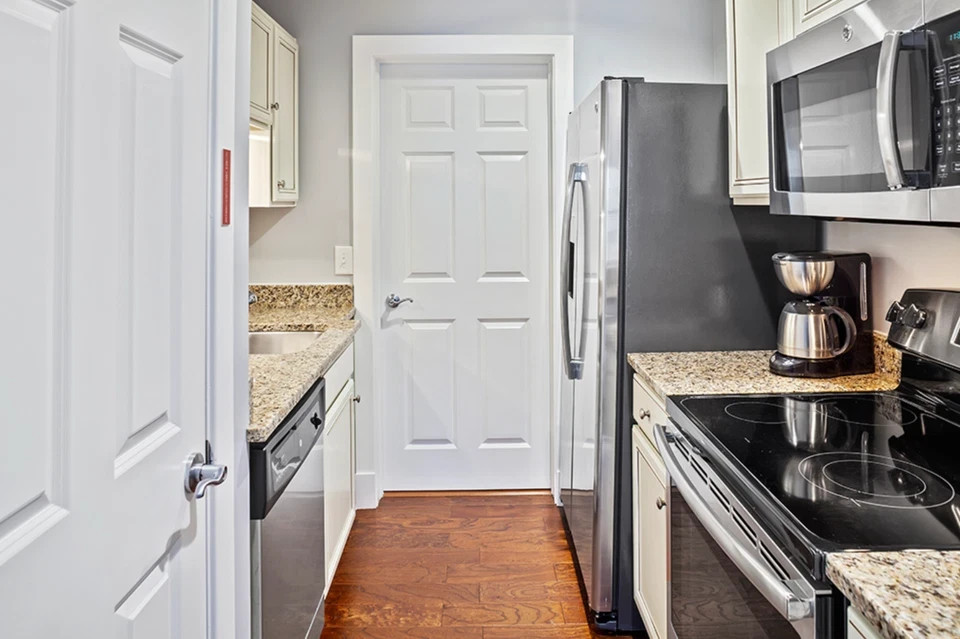 3BR WKS~King’s Creek Plantation~Williamsburg,VA~Busch Gard~NO FEES
