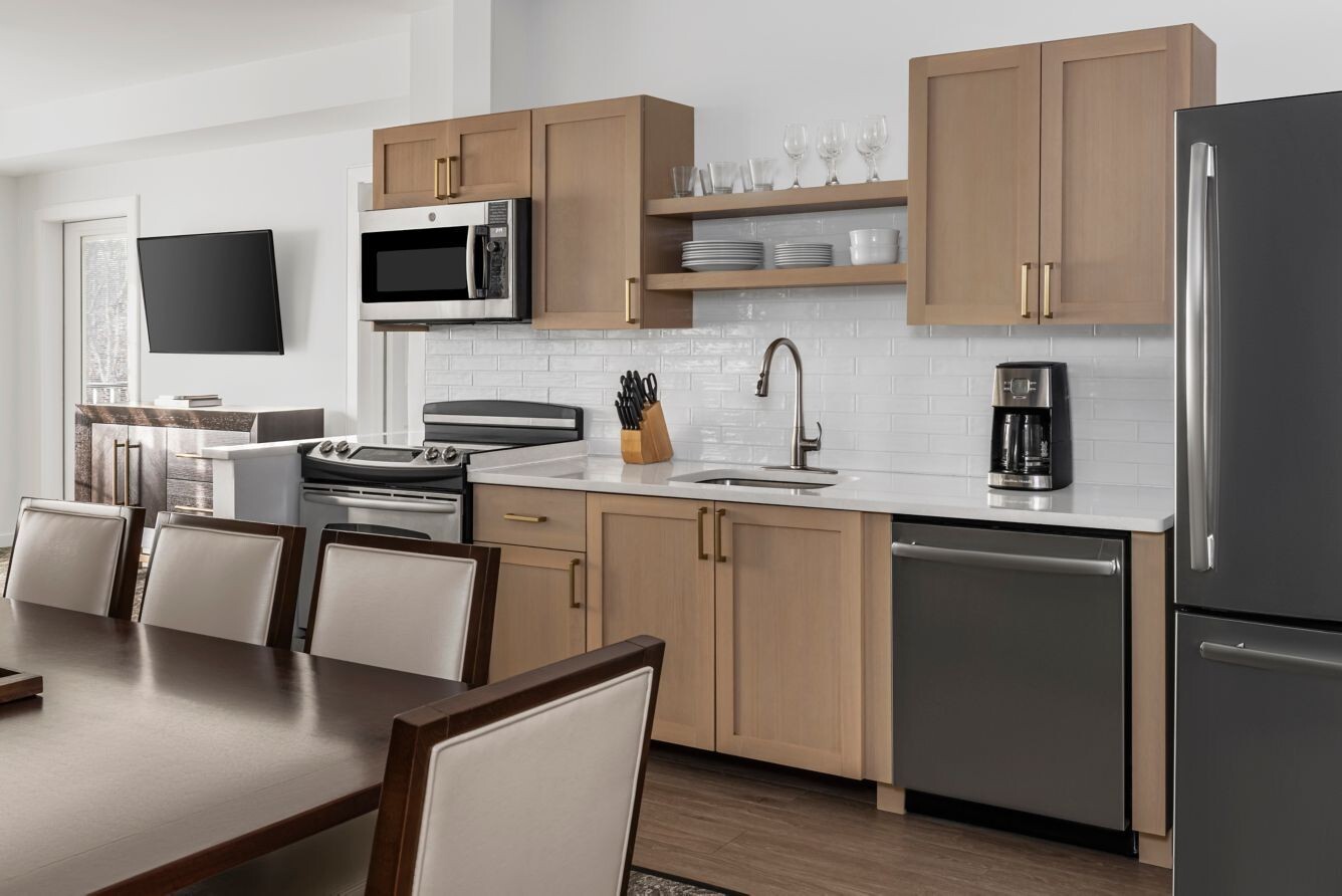 Marriott Fairway Villas ATLANTIC CITY 2 BR 2 Night ANY YEAR Vacation Club Points