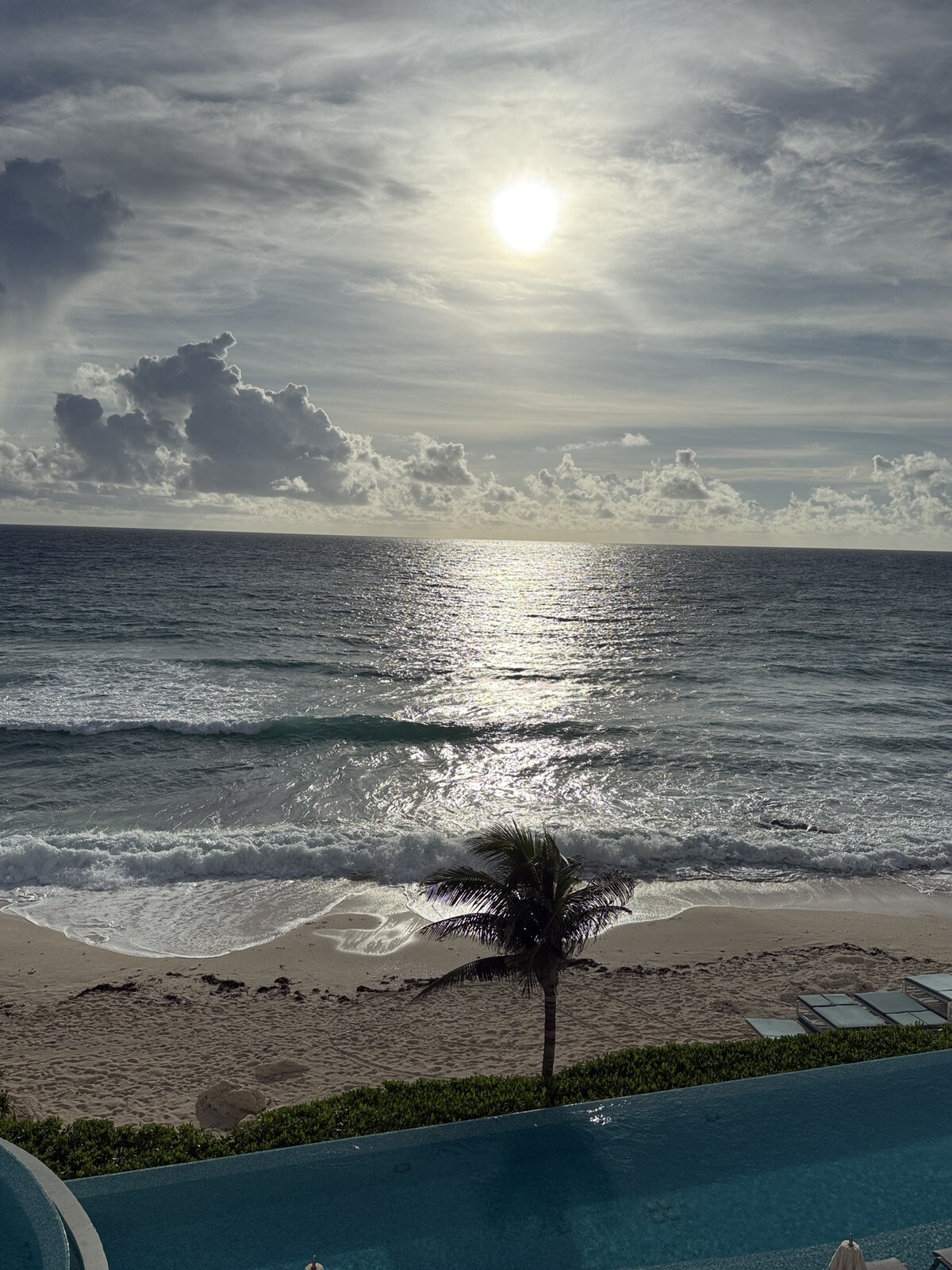 MOON PALACE Leblanc,Grand,Sun, all Location,FREE VIP PERKS & KIDS STAY 4 Free