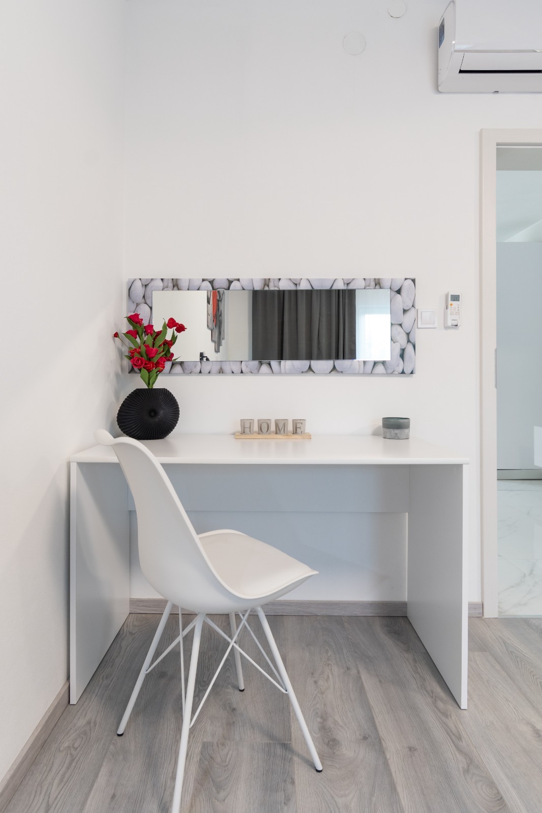 Rovinj apartments with swimming poll for rental