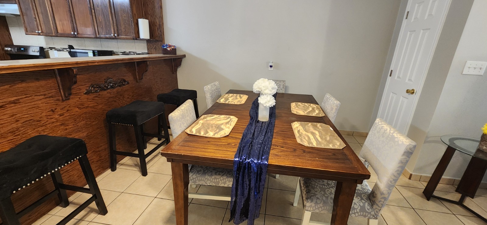 Vacation Home in South Texas Sleeps 17