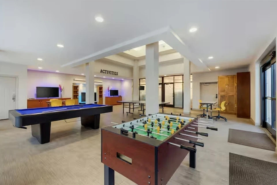 2026 WEEKS 2BR~CANCUN LAS VEGAS Resort~Vegas Condos~SLPS 6