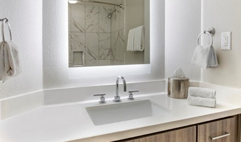 Las Vegas Hilton Grand Vacations Club HGVC Boulevard $140/night Studio Sleep 2