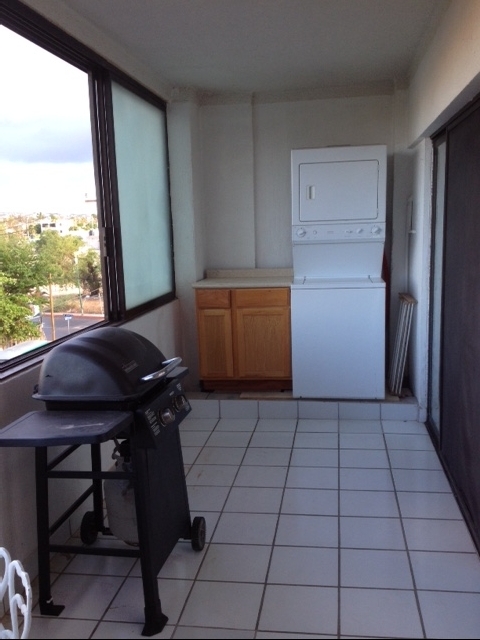 Cabo San Lucas Mexico Condo 2 bed 2 bath 1 Block Mendano Beach Walk Everywhere!