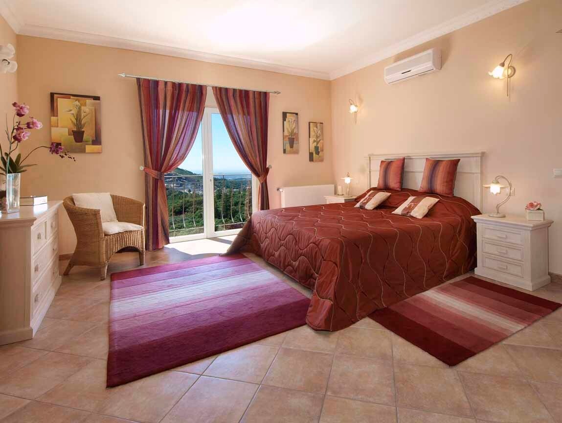 Luxury Vacation Rental Algarve Portugal