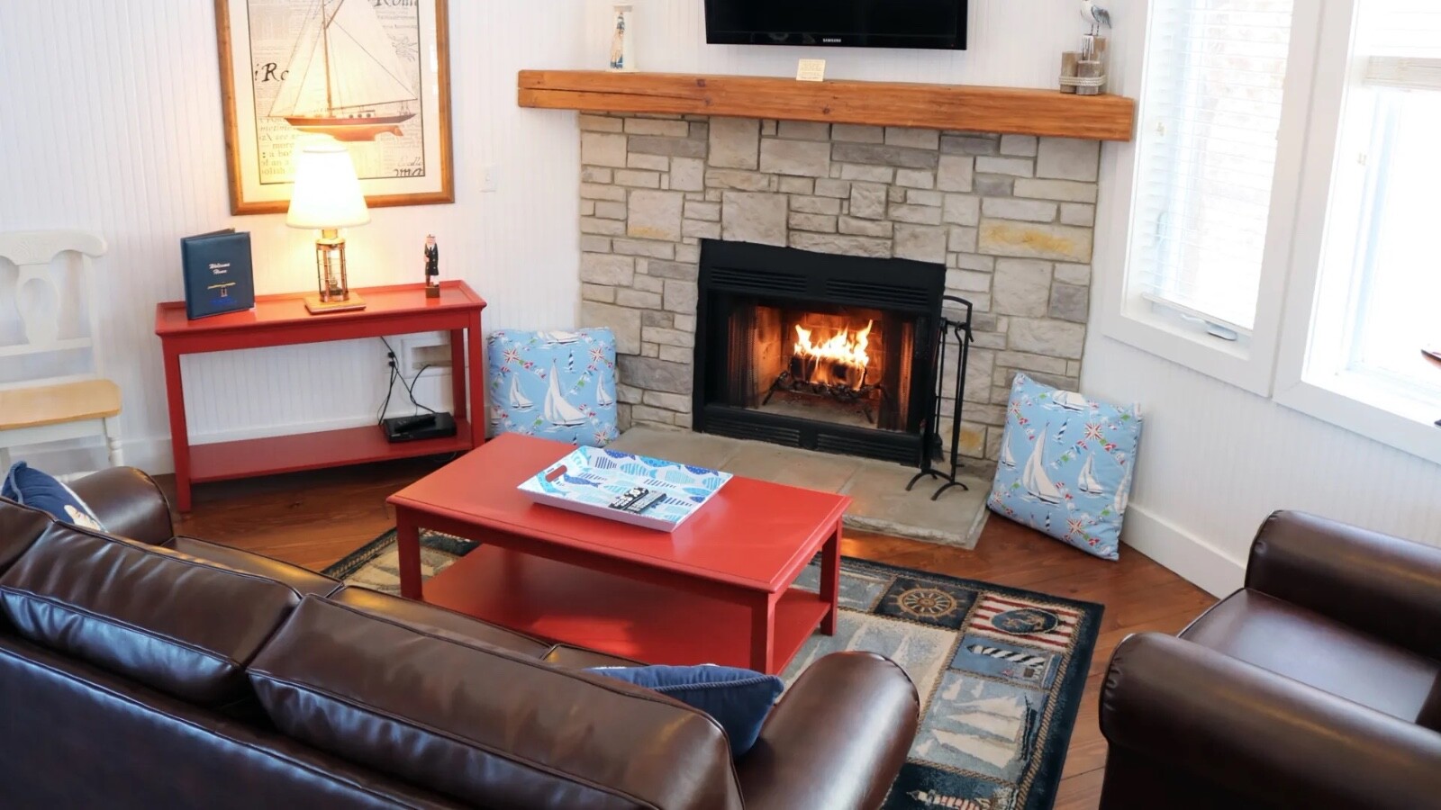 Branson Vacation Home 4th of July week 3rd to 10th of July