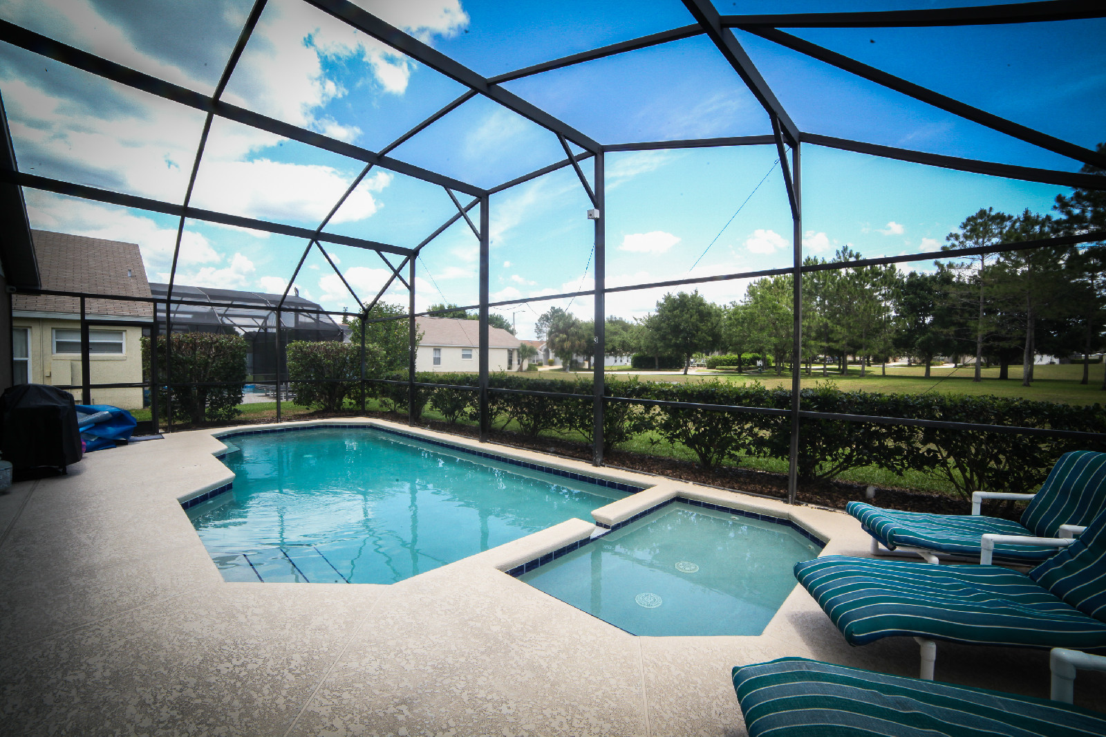 DISNEY vacation RENTAL – Specials now for. 2024-2025- call now