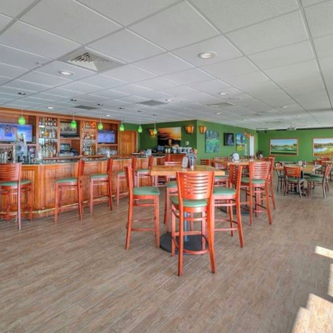 Spring Break – Easter Week at Baywatch Resort in on 6th Floor 3 Beds, sleeps 6