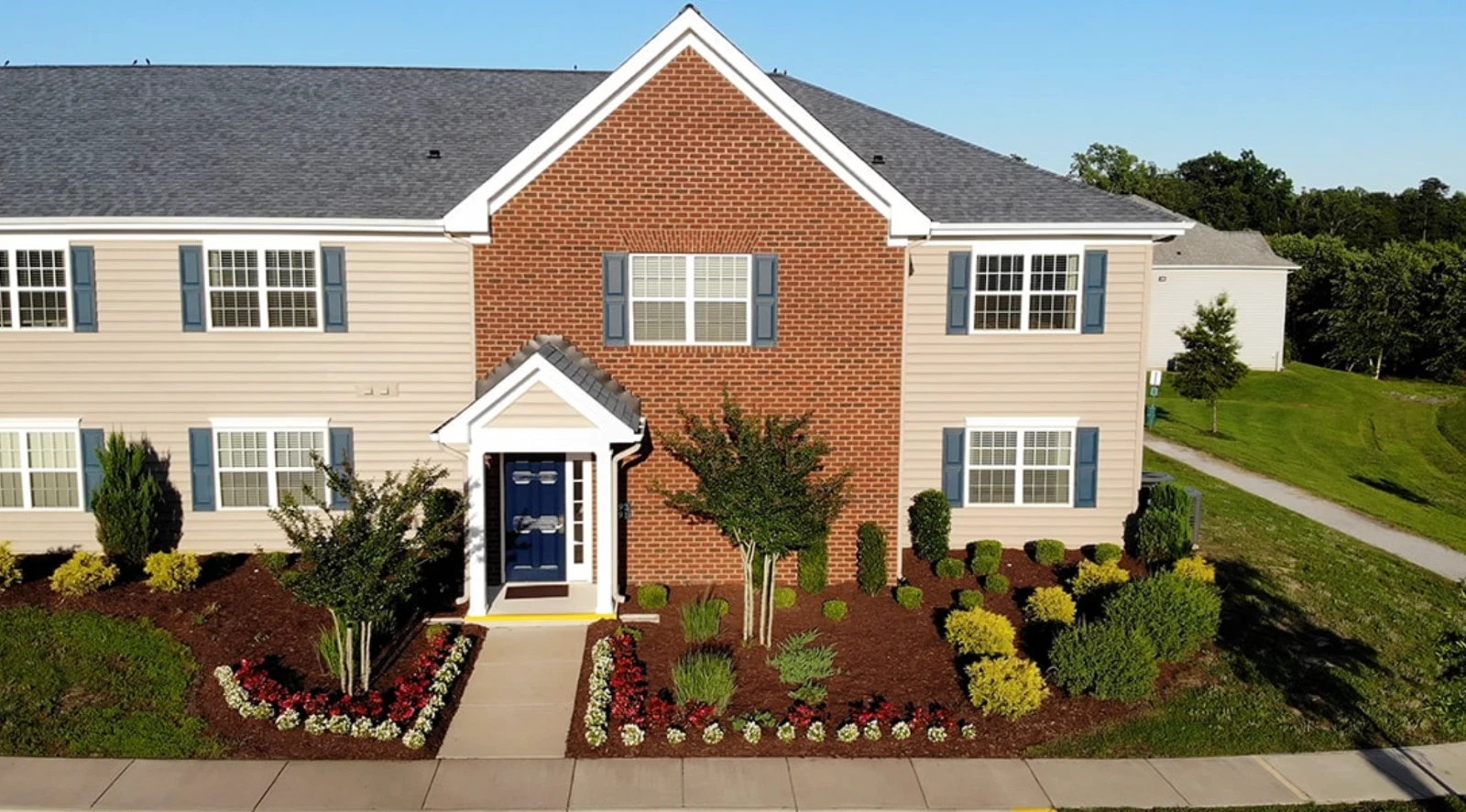 The Colonies at Williamsburg ~ VA ~ 2BR/Sleeps 6 ~ 7Nts AUGUST 2026