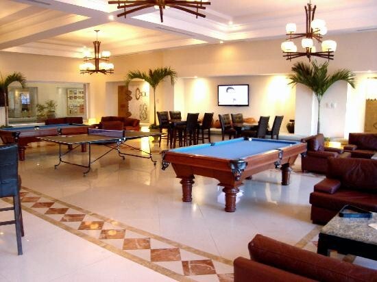 HYATT ZILARA CANCUN MEXICO. 5 STAR BEST ALL INCLUSIVE MOST LUXURY BEST HONEYMOON