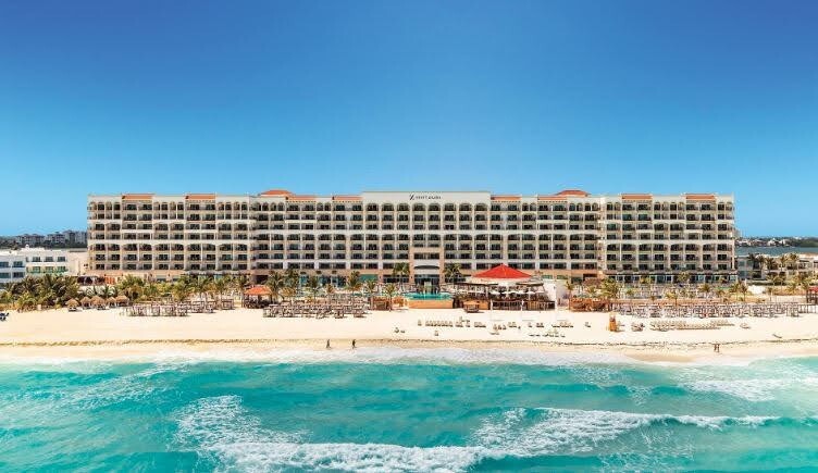 Resort Beachfront Caribbean Vacations / Low Member Rates!! Why Pay Full Price?