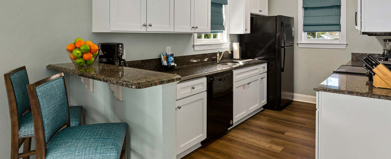 Club Wyndham at the Cottages Myrtle Beach Summer 2027 Vacation, Jun 20-25, 3bdrm