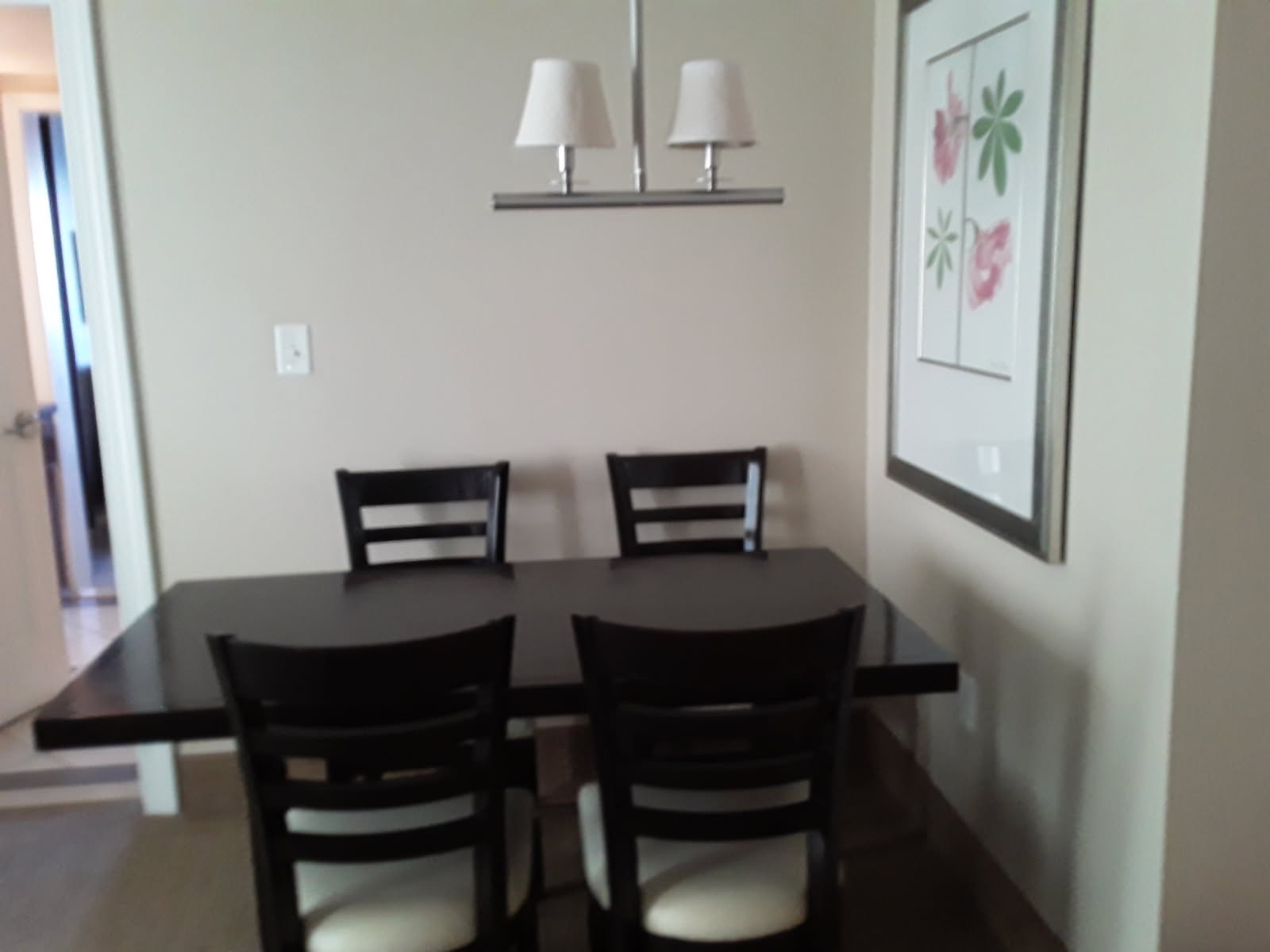Ocean Beach Club Resort, Virginia Beach Vacation Rental