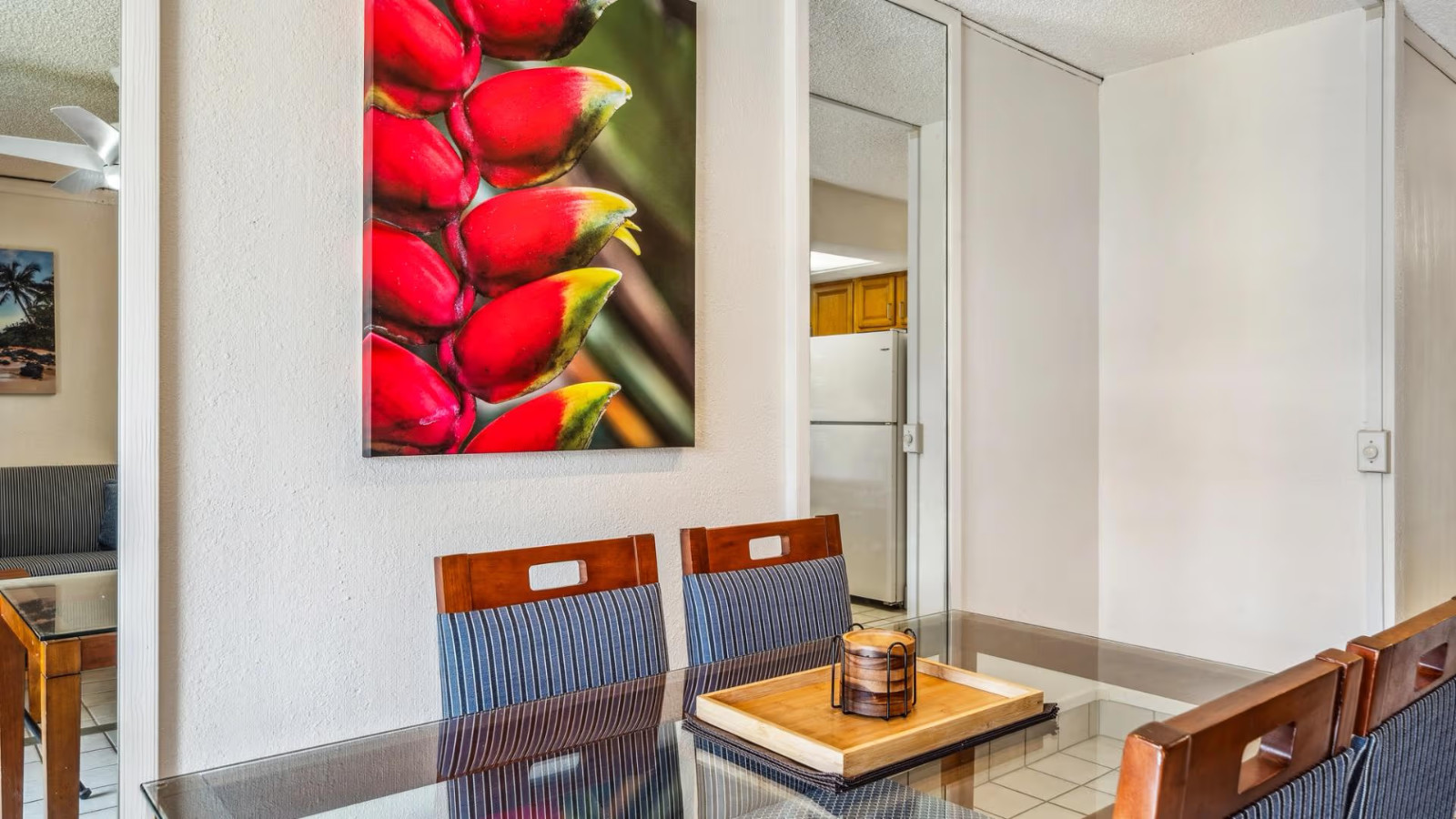 FOR RENT MAUI SCHOONER RESORT 2BR/2BA LUXURY CONDO 12/21-12/28 Christmas Week!