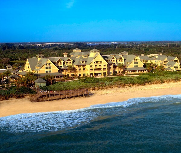 Disney Vero Beach Resort DVC Vacation Hotel ANY 1 Night ANY YEAR 3 BR VILLA