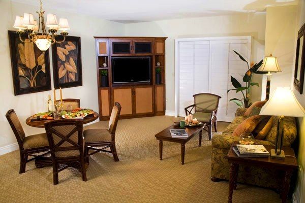 Tahiti Village – Las Vegas, Nevada ~1BR Bora Bora~ 7Nts AUG/SEPT/OCT/NOV/DEC