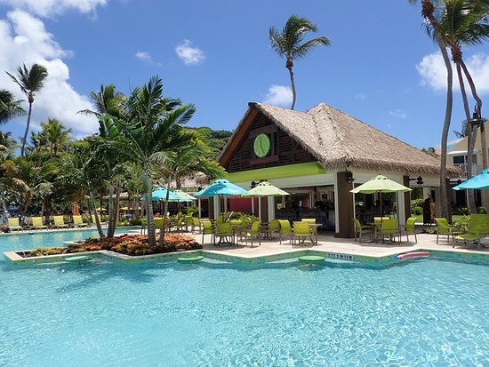 St. Thomas, USVI, Margaritaville St. Thomas, Studio, 29 May-3 June ENDS 5/14