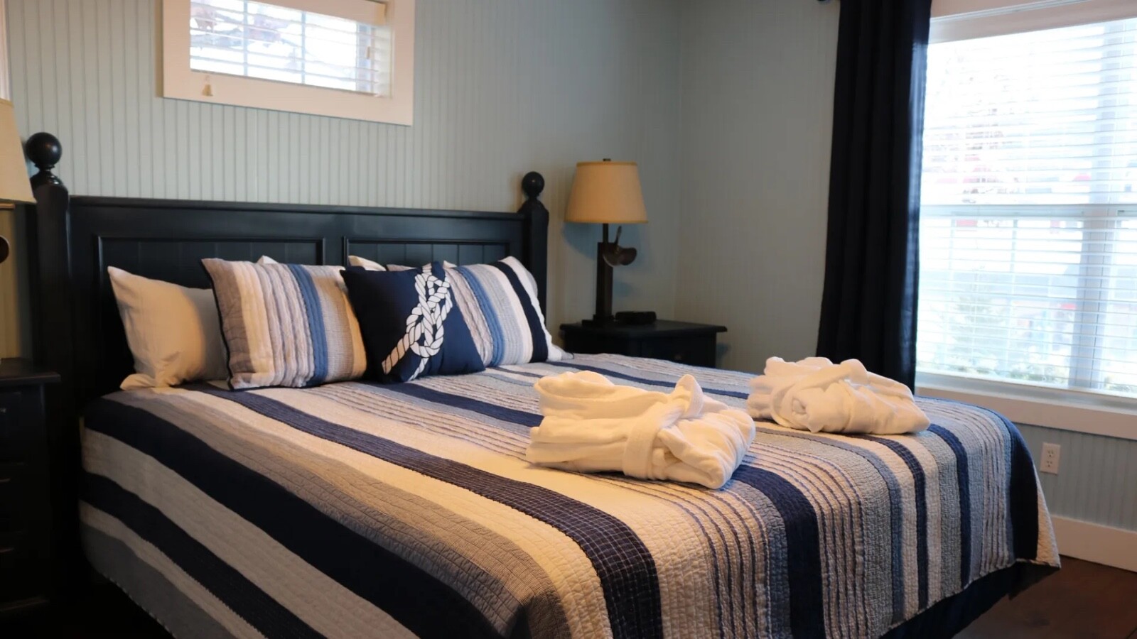 Branson Vacation Home 4th of July week 3rd to 10th of July