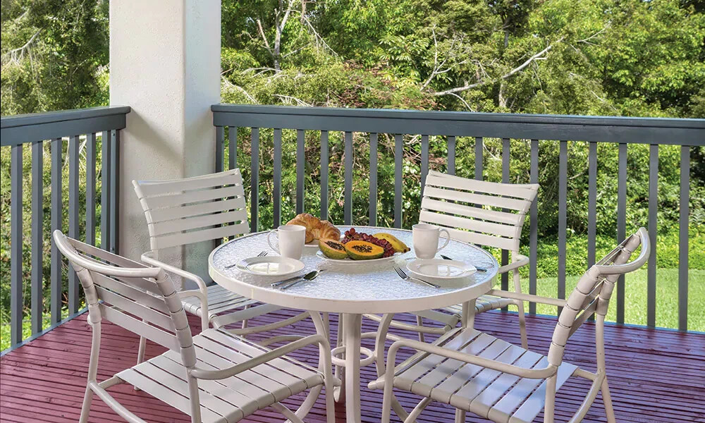 BEAUTIFUL CLUB WYNDHAM BALI HAI VILLAS *PRINCEVILLE* KAUAI, HI * PARADISE *