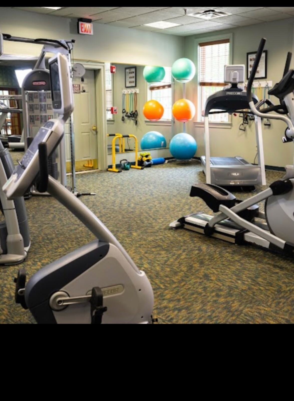 2B/2B Condo At Vacation Village In Williamsburg , Virginia