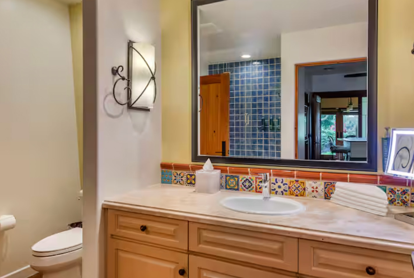 HGVC Palm Desert Resort ~ Palm Desert, CA ~ 1BR/Sleeps 4 ~7Nts JUL/AUG/SEPT 2026