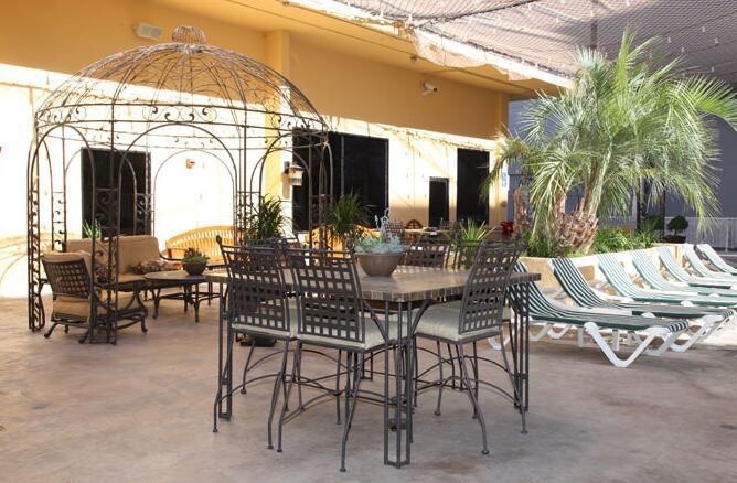 Las Vegas, NV The Jockey Club 1BR Sep 7-14 Labor Day