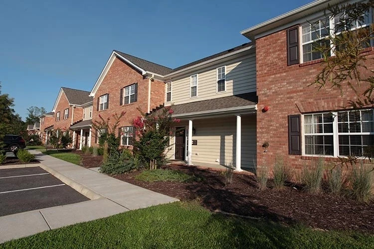 AUGUST WEEKS 2026~The COLONIES AT WILLIAMSBURG~2BR/SLP6 VA~PRICE IS FOR WK!