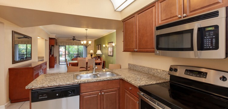 Easter Week Orlando FL Westgate Lakes Resort Spa 2 Bedroom Sleeps 8 4/20-4/27/25