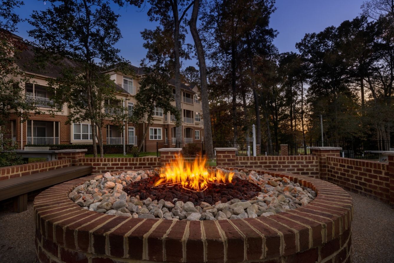 Marriott Manor Club Williamsburg 1 BR 3 Nights ANY YEAR Vacation Club Points MVC