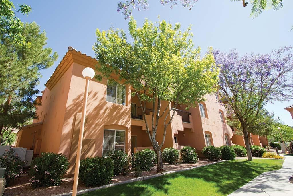 Scottsdale Villa Mirage Scottsdale AZ 2BR Sleeps 8 -7Nt JUL/AUG/SEPT 2026