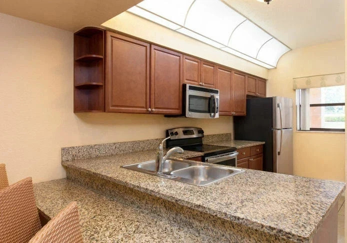 Westgate Lakes Resort Orlando, Florida ~2BR/Sleeps 8~ 7Nts OCT/NOV/DEC 2026