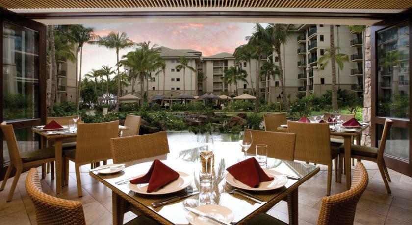 Westin KĀ‘ANAPALI Ocean Resort North Marriott Hawaii ANY 3 Night ANY YEAR STUDIO