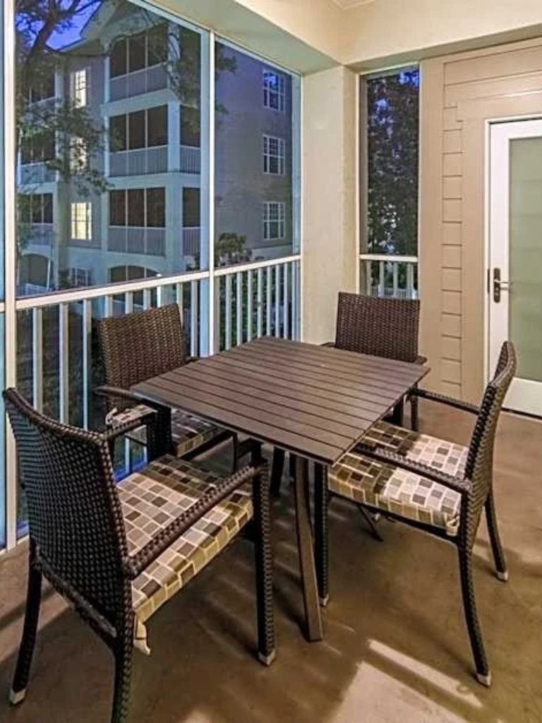 HI South Beach Resort Myrtle Beach Vacation Rental 1/2/3 BDRM 2026-2027
