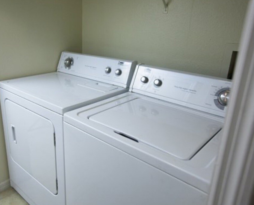 Disney Weekly Vacation Rental Florida 3 Bedroom Rental Memorial!
