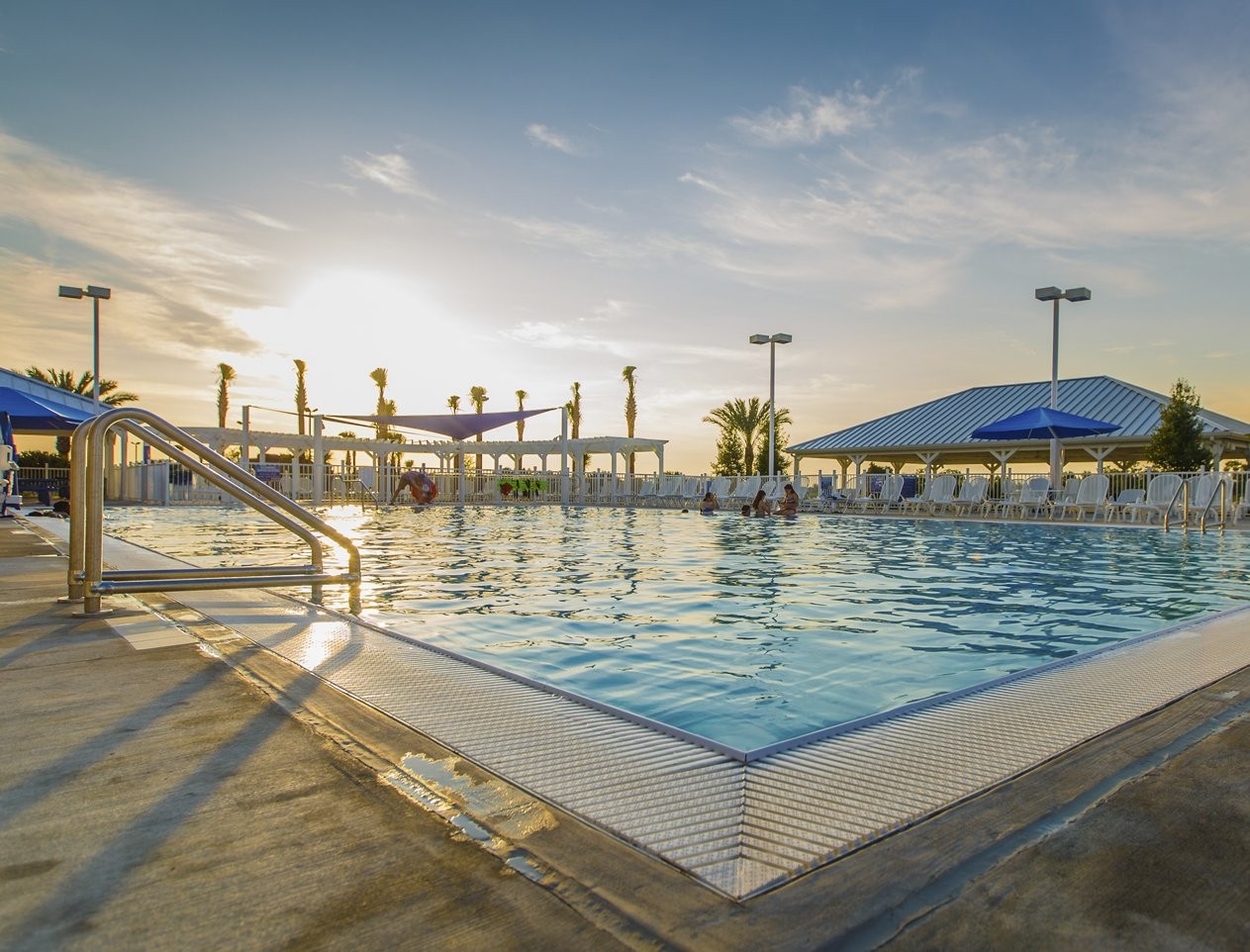 Disney Orlando Florida HI Breeze Resort Vacation Rental 1/2/3 BDRM 2026-2027