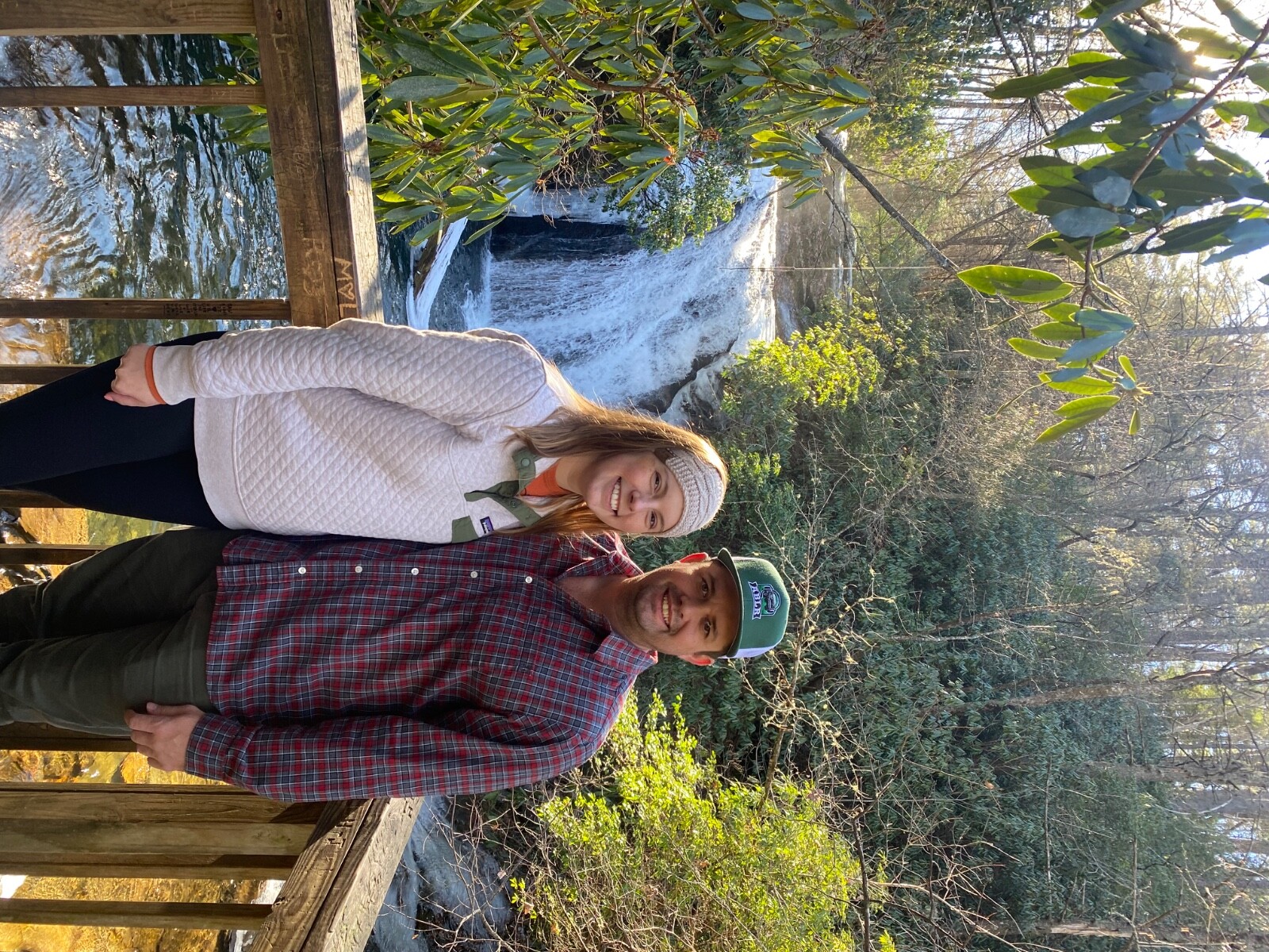 Georgia Mountain Cabin Rental Appalacian Trail,Waterfall,Wildlife,Wineries,Helen