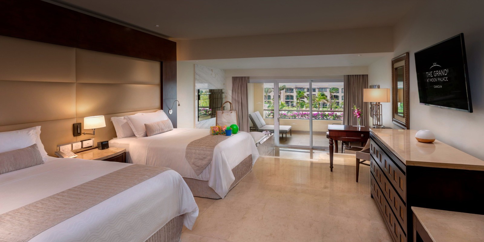 NOW BOOKING Moon Palace PUNTA CANA, Cozumel,Playacar, Cancun,Jamaica,LeBlanc