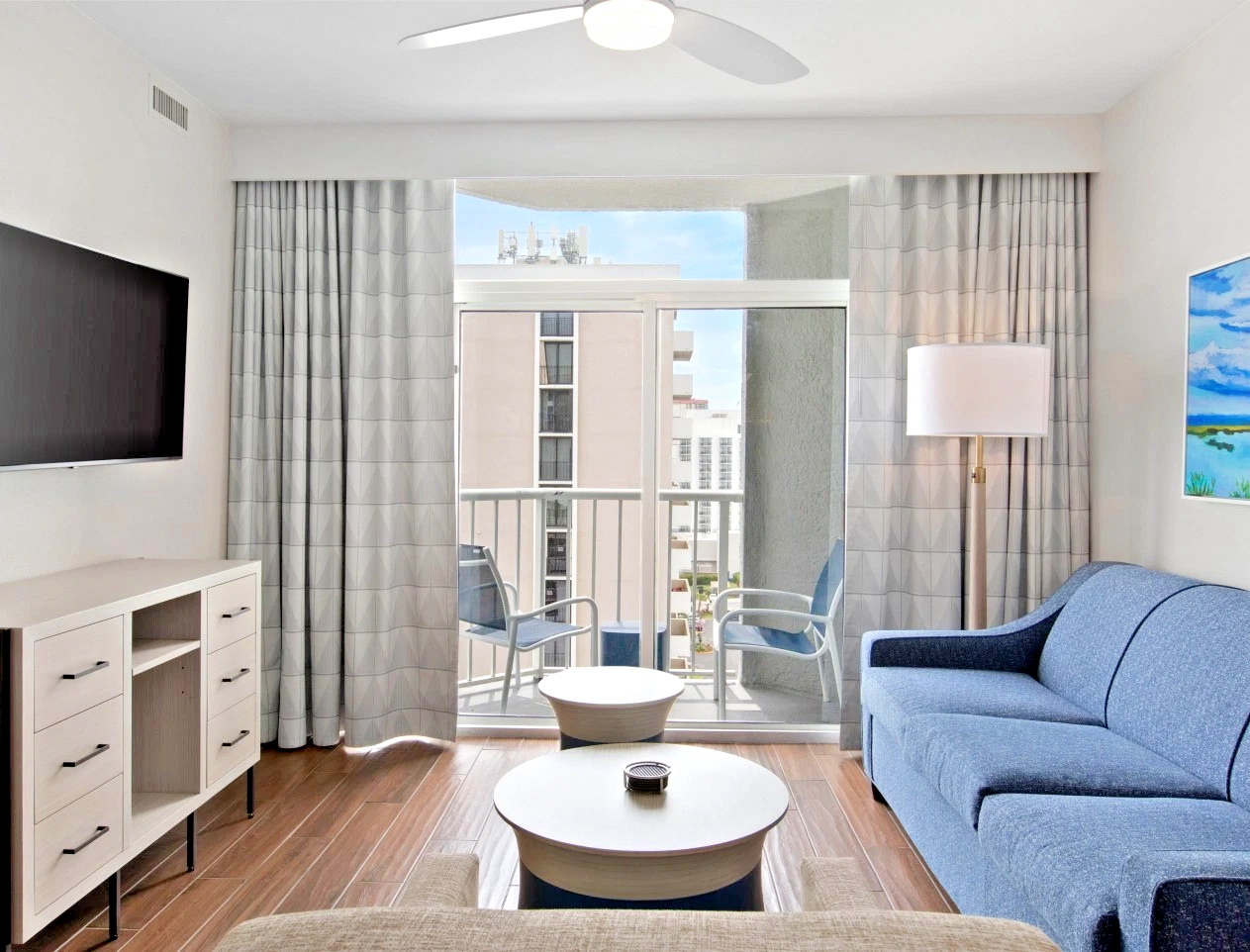 Wyndham SeaWatch North Myrtle Beach 2 BR DLX Villa 11/21-28 / Thanksgiving Week