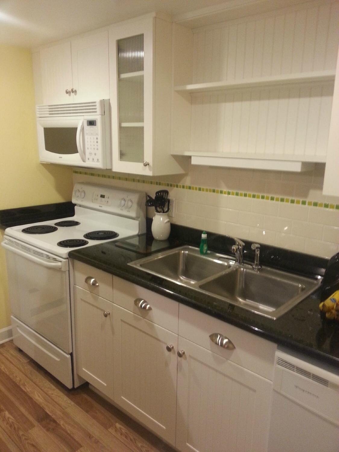 Ocean Beach Club Resort , Virginia Beach Rental July 27- August 3 HAS RENTED