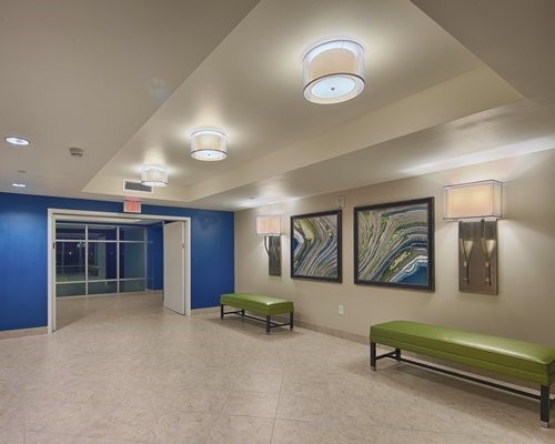 vacation rentals in florida studio