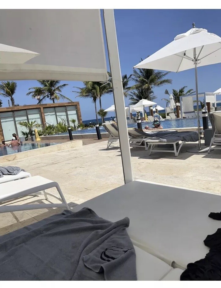 ALL INCLUSIVE MEXICAN RESORTS BEACH VACATIONS BOOK WITH OUR LOW MEMBER RATES!!
