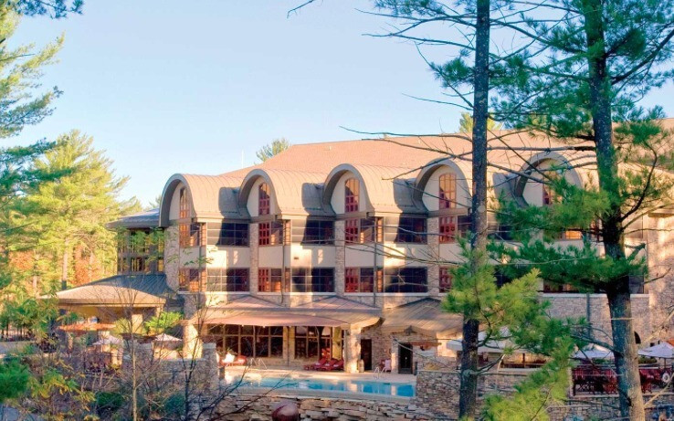 Wisconsin Dells, Wyndham Sundara Cottages, 2 Bedroom Pres, 11-13 December 2026