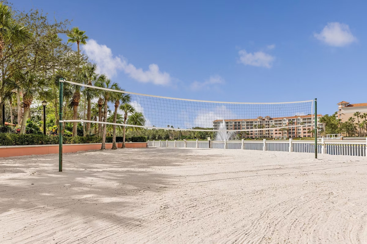 Marriott Grande/Cypress/Harbour Lake, Orlando 2BR-7N, June-early Dec 2026- $1290