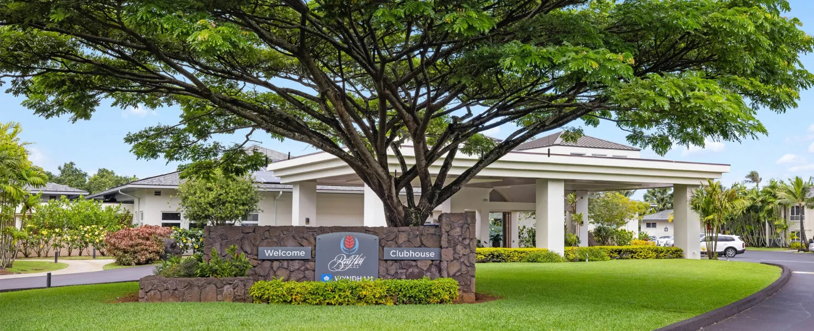 Wyndham Bali Hai Villas – 2 BR DLX Lower Level – Jul 15 – 20 (5 NTS)